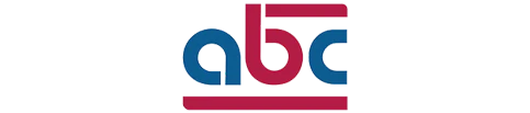 description-YnVzbGluZTo1Ng==