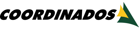 description-YnVzbGluZToyMTM=