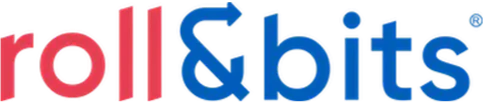 description-YnVzbGluZToyMDI=