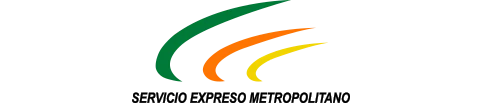 description-YnVzbGluZTozNQ==