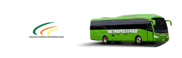 hero-YnVzbGluZTozNQ==