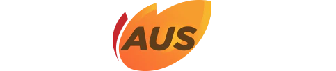 description-YnVzbGluZTo2Mg==