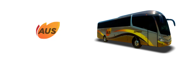 hero-YnVzbGluZTo2Mg==