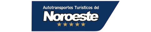 description-YnVzbGluZTo5MA==