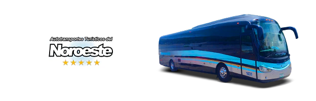 hero-YnVzbGluZTo5MA==