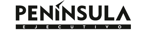 description-YnVzbGluZTo1Nw==