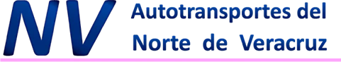 Norte De Veracruz