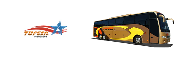 hero-YnVzbGluZToxNA==