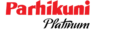 description-YnVzbGluZTo5Nw==