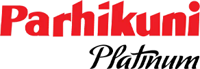 Parhikhuni Platinum