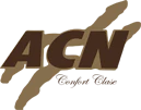 ACN Confort Class