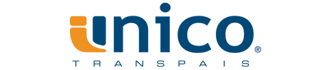 description-YnVzbGluZTo0Mg==