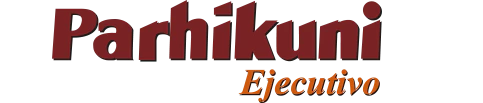 description-YnVzbGluZTo0Nw==