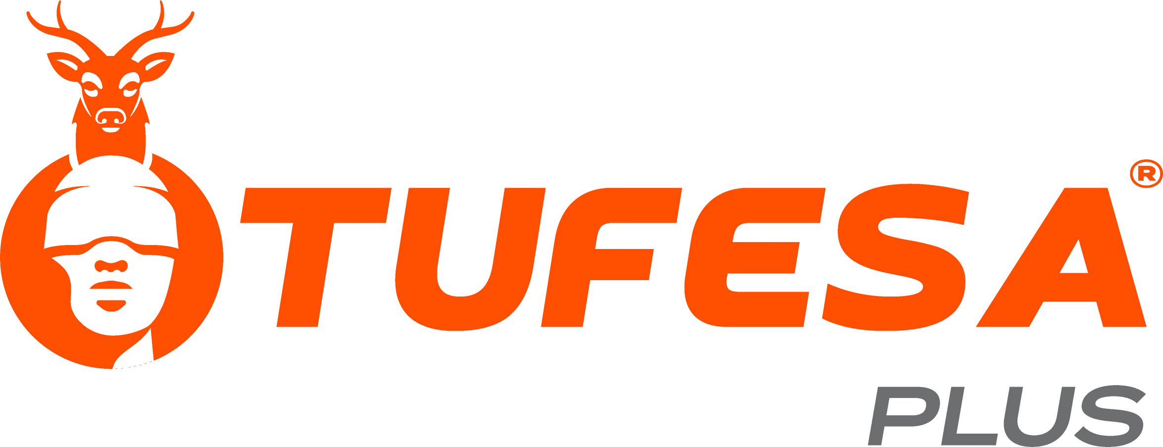 Tufesa Plus
