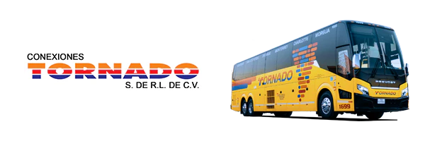 hero-YnVzbGluZToyNzE=