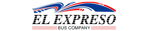 description-YnVzbGluZToyNzA=