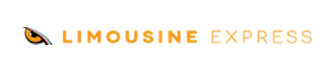 description-YnVzbGluZTozMTg=