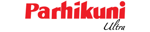 description-YnVzbGluZTozMTQ=
