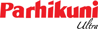 Parhíkuni Ultra