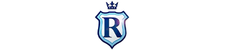 logo autobuses aguila real
