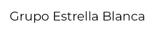 Autobús Grupo Estrella Blanca
