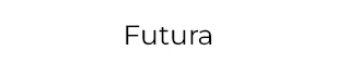 logo futura