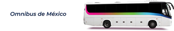 Autobus Omnibus