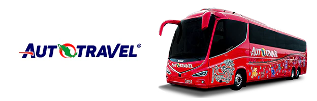 bus autotravel