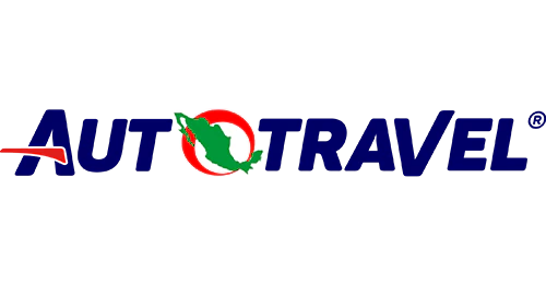 logo autotravel