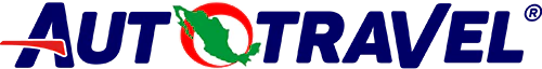logo autotravel