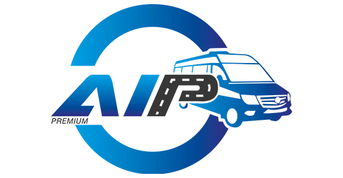 logo AIP Turismo