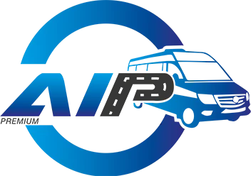logo AIP Turismo