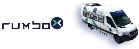 Van Rumbox