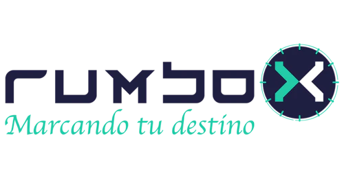 logo Rumbox