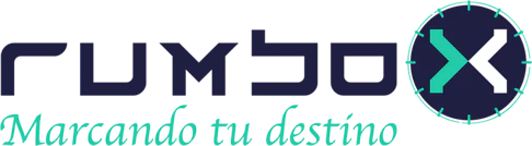 logo Rumbox
