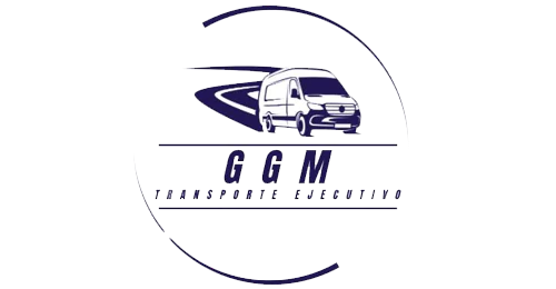 logo ggm