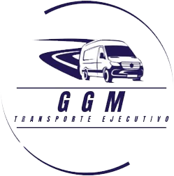 logo ggm