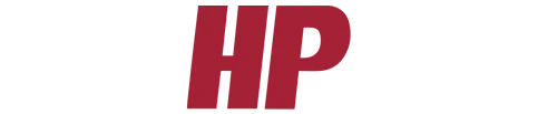 Logo Herradura de Plata