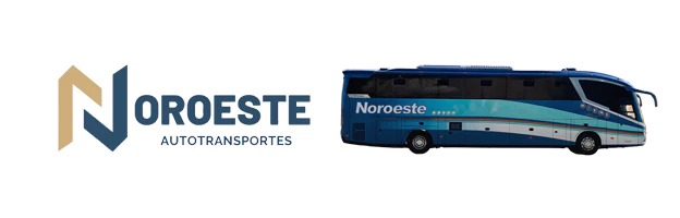autobuses autotransportes del noroeste
