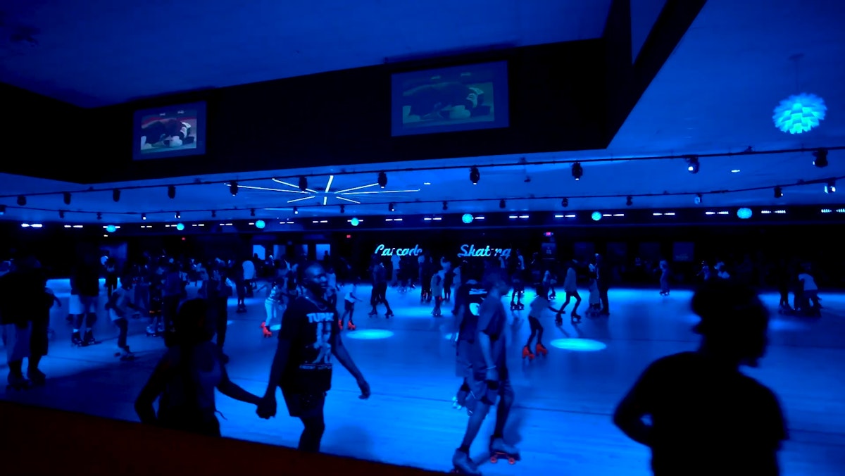 Cascade Skating Atlanta Skate Rink And Venue DubSkate cascade-skating-atlanta-skate-rink-and-venue-dubskate