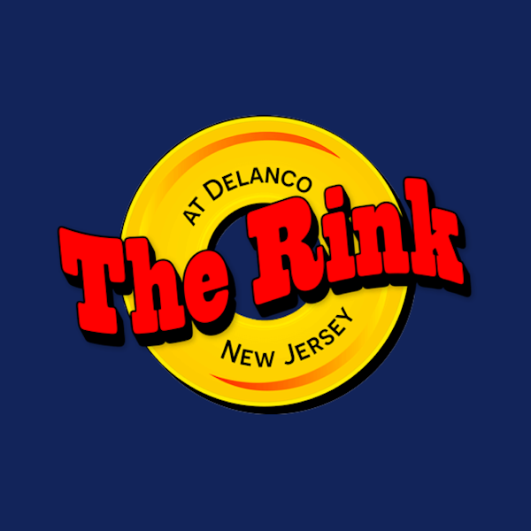 The Rink - New Jersey Skate Rink and Venue - DubSkate