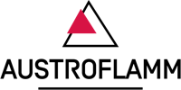 Austroflamm logo