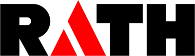 RATH logo