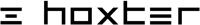 Hoxter logo