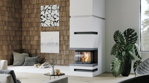 DEFRO home kamini galerija