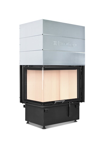 Hoxter Ecka 67/45/51h