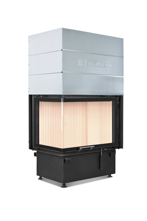 Hoxter Ecka 67/45/51h