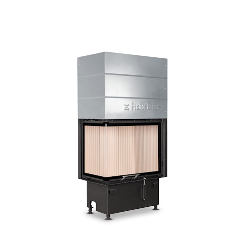 Hoxter Ecka 60/35/50sh