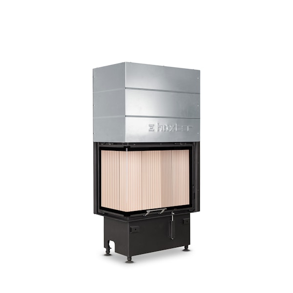 Hoxter Ecka 60/35/50sh