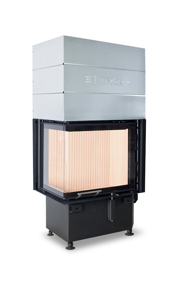 Hoxter Ecka 50/35/45h